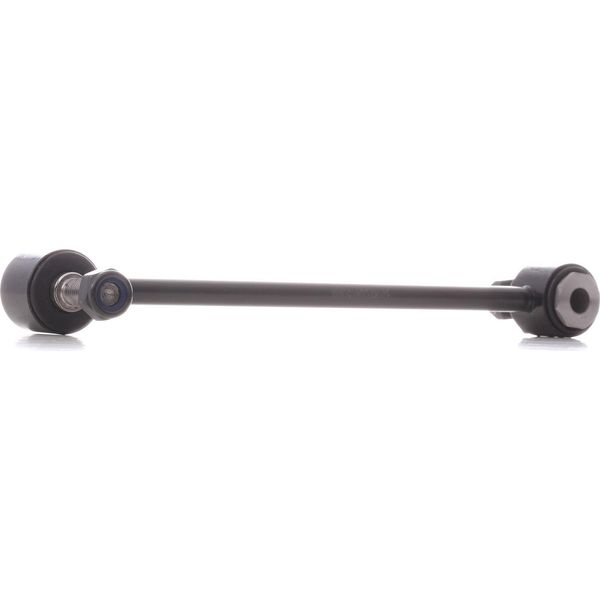 Ridex 3229S0404 - Oe 4A0 505 389 Koppelstange, Hinterachse FüR S-Klasse (W140), S-Klasse (W220), S-Klasse (C140)-image