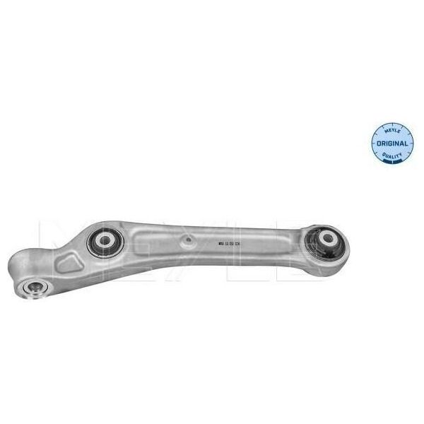 Meyle 116 050 0241 - Oe 8W0 407 151 B Braccio Di Controllo Per A4 (8W), A5 (F5)-image