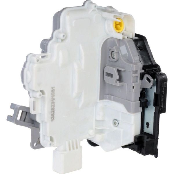 Ridex 1361D0013 - Oe 3C1 837 015A Serratura Porta, Anteriore Sinistra Per Q7 (4L), Ibiza (6J, 6P), Superb Ii (3T), Passat (3C), Tiguan (5N)-image