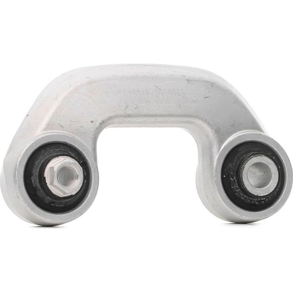 Ridex 3229S0111 - Oe 8E0 411 317 Asta Di Accoppiamento, Assale Anteriore Sinistro Per A4 (8E), A4 (8H), A4 (8K), Exeo (3R)-image