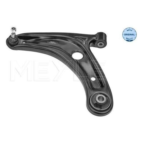 Meyle 31-16 050 0091 - Oe 51360 Saa E11 Braccio Di Controllo Per Jazz Ii-image