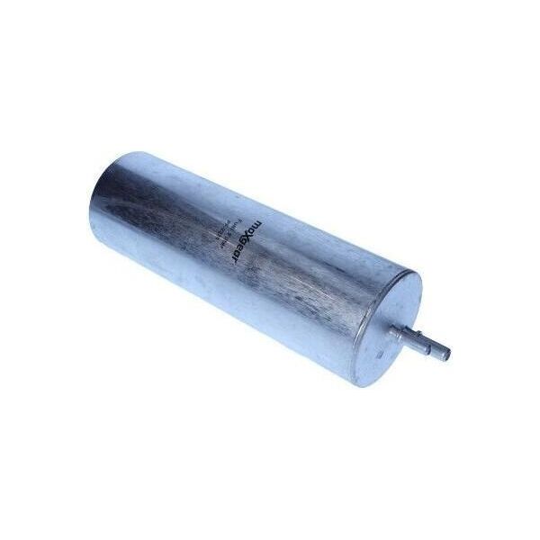 Maxgear 26-2218 - Filtro Carburante Oe 7E0 127 401 A Per T6-image