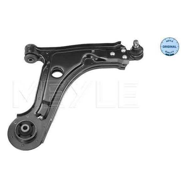 Meyle 29-16 050 0011 - Braccio Di Controllo Oe 96391851 Per Lacetti (J200)-image