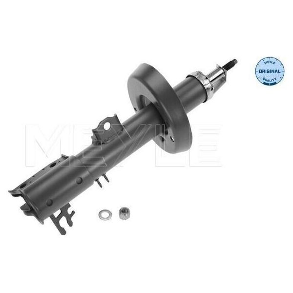 Meyle 626 623 0008 - Ammortizzatore Oe 9192403 Asse Anteriore Sinistro Per Vectra B (J96)-image
