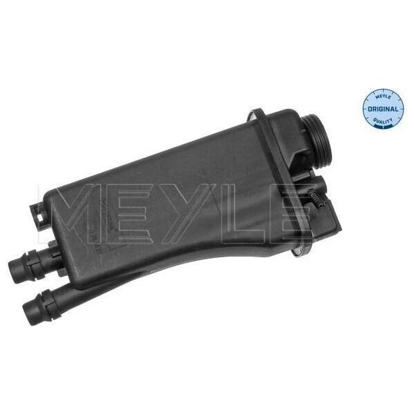 Meyle 314 223 0002 - Serbatoio Di Espansione Oe 1 436 381 Per Grand C-Max, Serie 5 (E39), Serie 7 (E38)-image