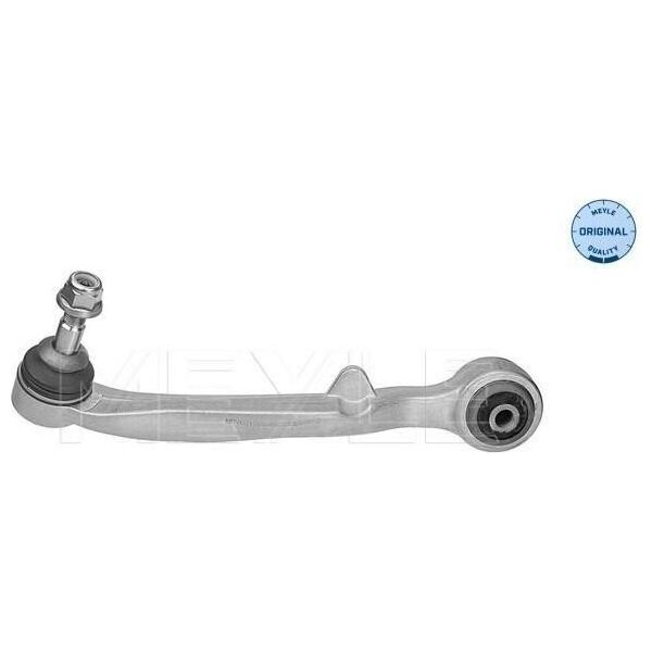Meyle 316 050 0013 - Oe 31 12 6 770 121 Querlenker FüR 6Er (E63), 6Er (E64), 7Er (E65)-image