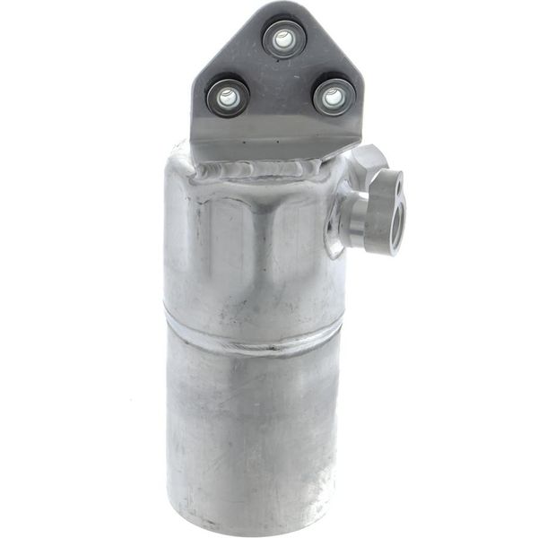 Mahle Ad 187 000S - Oe 4B0 820 193 A Essiccatore Per A6 (4B)-image