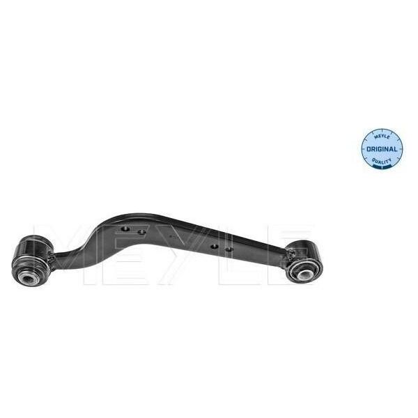 Meyle 30-16 050 0116 - Oe 48770 42040 Braccio Di Controllo Per Rav 4 Iii (A3), Rav 4 Iv (A4)-image