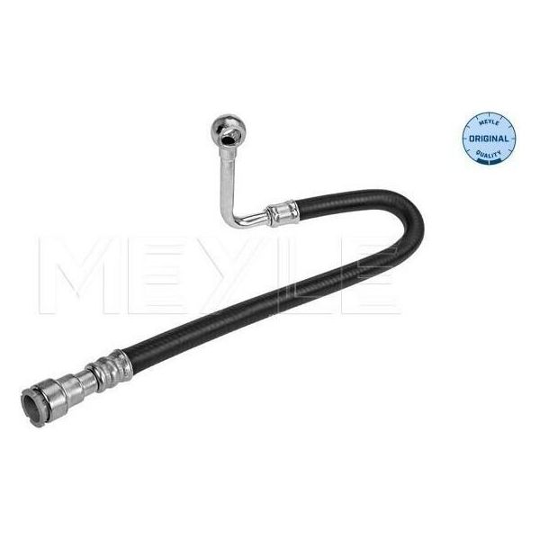 Meyle 359 203 0017 - Cavo Servo Oe 6 751 250 Per Grand C-Max, Serie 3 (E46)-image