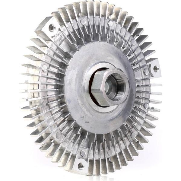 Meyle 314 115 2701 - Oe 11 52 1 709 499 Kupplung, KüHlerlüFter FüR 3Er (E36), 3Er (E46), 5Er (E39), 7Er (E38), X5 (E53), Z3 (E36)-image