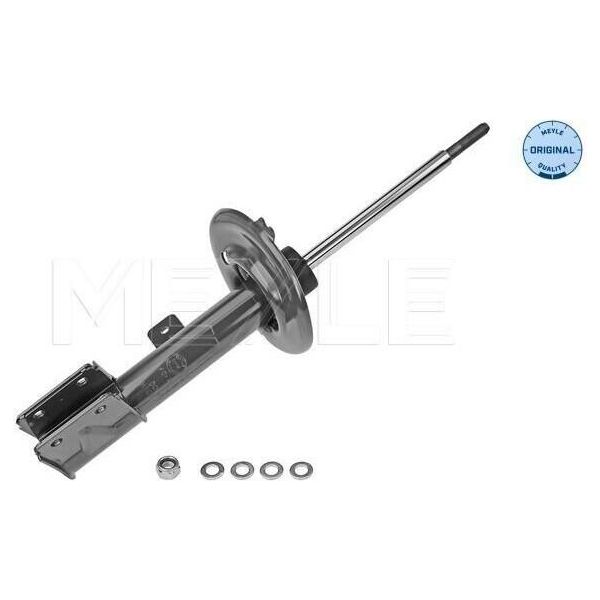 Meyle 40-26 623 0016 - Oe 5208 84 Ammortizzatore, Asse Anteriore Destro Per Escort V, Berlingo, Partner, Partner Tepee-image