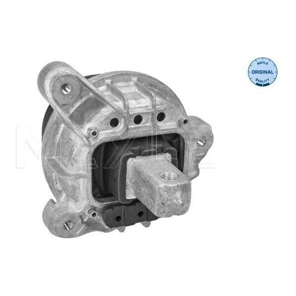 Meyle 300 221 1147 - Oe 22 11 6 793 679 Motorlager, Collegamenti Per 5Er (F10), 5Er (F11), 6Er (F12), 6Er (F13), 6Er (F06), 7Er (F01)-image
