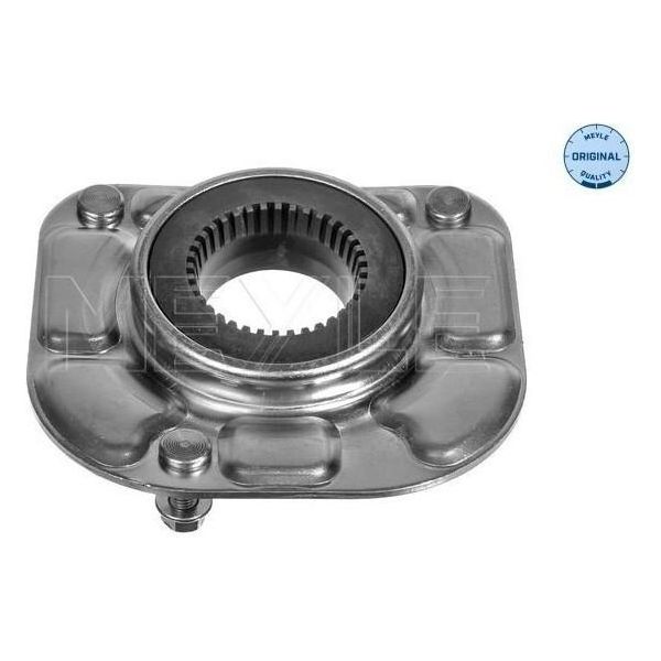 Meyle 514 354 0001 - Oe 3546189 Supporto Puntone, Anteriore Per C70 I (872, 873), S70 (874), S80 I (184), V70 I (875, 876), V70 Ii (285), XC70 (295)-image
