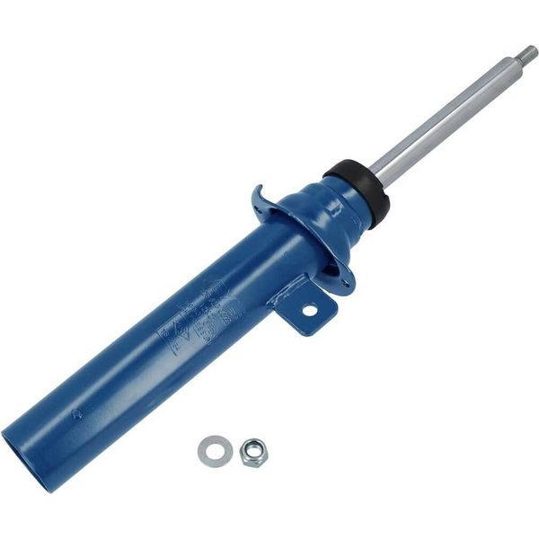 Meyle 326 623 0023 - Oe 31 31 6 852 412 Ammortizzatore, Asse Anteriore Destro Per F55, F56, F57-image