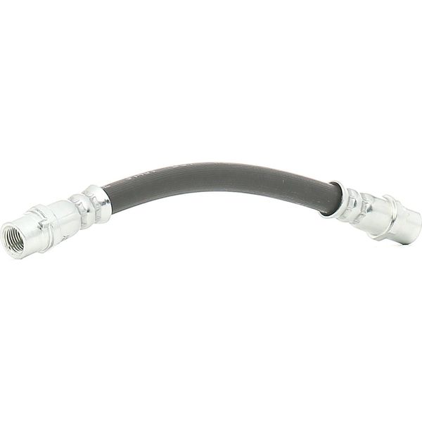 Stark SKBH-0820306 - Oe 8A0 611 775 A Tubo Freno, Assale Posteriore Per A4 (8D), A6 (4B)-image