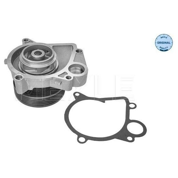 Meyle 313 011 1200 - Pompa Acqua Oe 11 51 2 246 961 Per Serie 3 (E46)-image