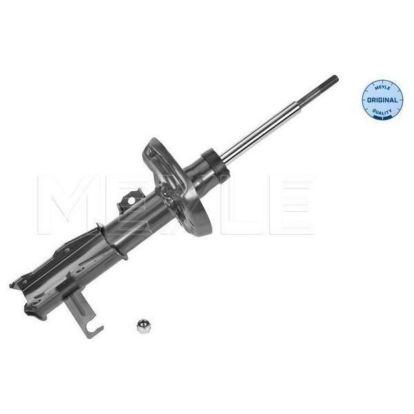 Meyle 626 623 0023 - Oe 22830755 StoßDäMpfer, Vorderachse Rechts FüR Insignia A (G09)-image