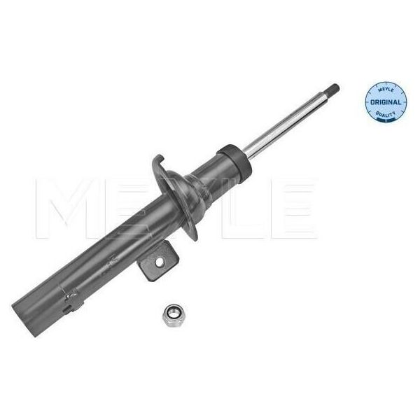 Meyle 11-26 623 0027 - Oe 5202 X9 Ammortizzatore, Assale Anteriore Destro Per Escort V, Golf Cabriolet (1E), 406-image