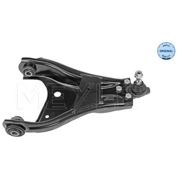 Meyle 16-16 050 0050 - Braccio Di Controllo Oe 545001535R Per Duster-image