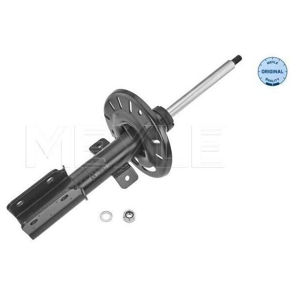 Meyle 40-26 623 0028 - Oe 1610179780 StoßDäMpfer, Vorderachse FüR C4 G-Picasso Ii (Da, De), C4 Picasso Ii, 308 Ii-image