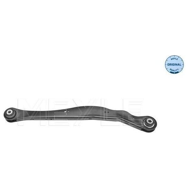 Meyle 316 050 0129 - Oe 33 32 6 851 563 Querlenker FüR 1Er (F40), 2Er (F45), 2Er (F44), 2Er (F46), X1 (F48), X2 (F39), F55, F56, F57, F54, F60-image