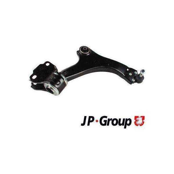 Jp Group 1540103880 - Oe 1435745 Querlenker Per V70 Iii (135), V60 I (155, 157), S80 Ii (124), S60 Ii (134), Mondeo Iv, Galaxy (WA6), S-Max (WA6)-image