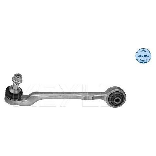 Meyle 316 050 0083 - Oe 6 852 991 Braccio Di Controllo Per Serie 1 (F20), Serie 1 (F21), Serie 2 (F23), Serie 2 (F22, F87), Serie 3 (F30), Serie 3 Gt (F34), Serie 3 (F31), Serie 4 (F33), Serie 4 (F32, F82), Serie 4 (F36)-image