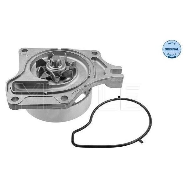 Meyle 35-13 220 0005 - Pompa Acqua Oe ZJ01 15 010A Per 2 (De, Dh), 3 (Bk), 3 (Bl)-image
