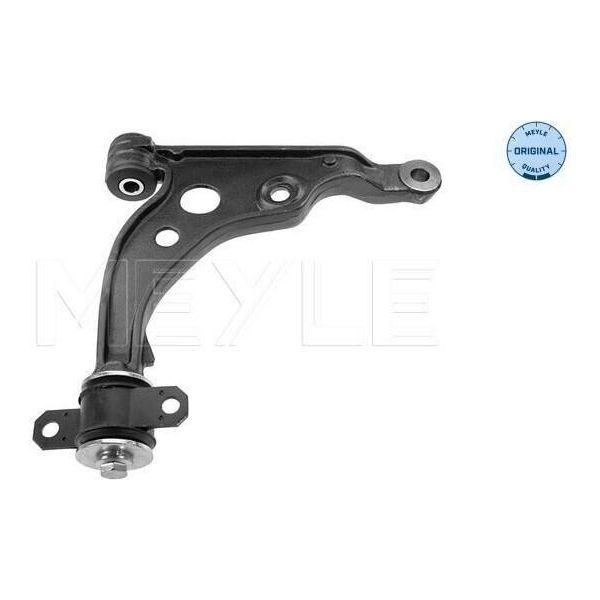 Meyle 11-16 050 0033 - Oe 3521 66 Querlenker Per Jumper, Ducato, Boxer-image