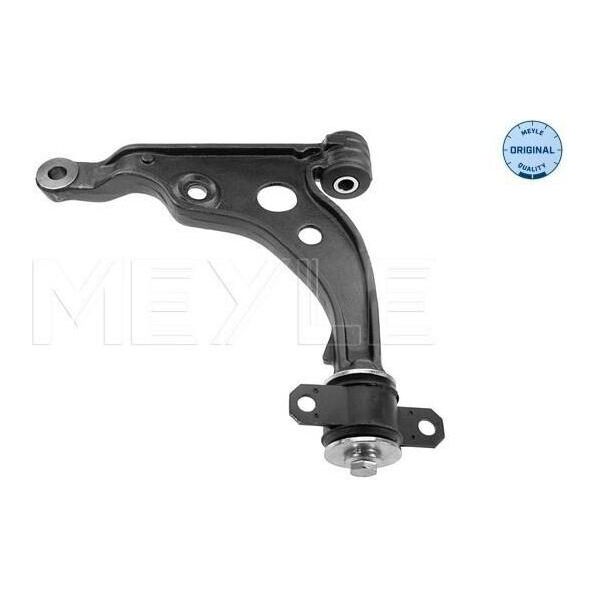 Meyle 11-16 050 0032 - Querlenker Oe 3520 L1 Per Jumper, Ducato, Boxer-image