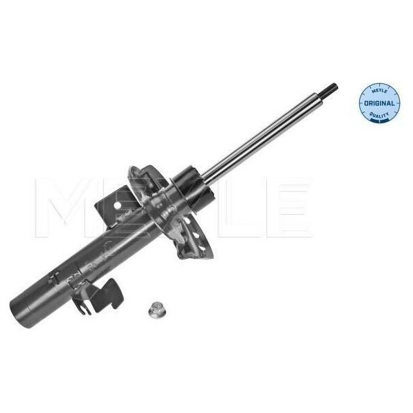 Meyle 526 623 0008 - Oe 30760309 Ammortizzatore, Asse Anteriore Sinistro Per XC60 (156)-image