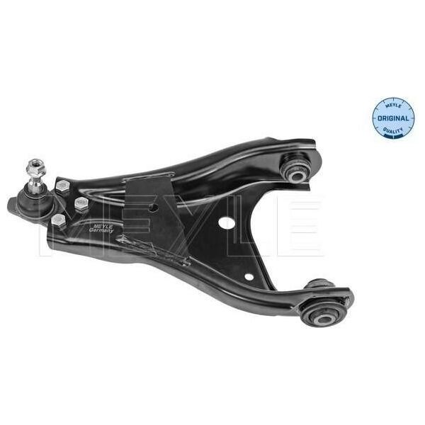Meyle 16-16 050 0049 - Braccio Di Controllo Oe 545016746R Per Duster-image