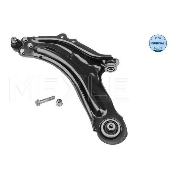 Meyle 16-16 050 0045 - Oe A 415 330 03 00 Braccio Di Controllo Per Citan (W415), Kangoo (Kw), Kangoo (Fw)-image