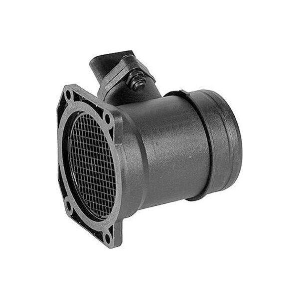 Magneti Marelli 213719658019 - Oe 06B906461 Sensore Di Flusso D'aria Di Massa Per Passat (3B)-image