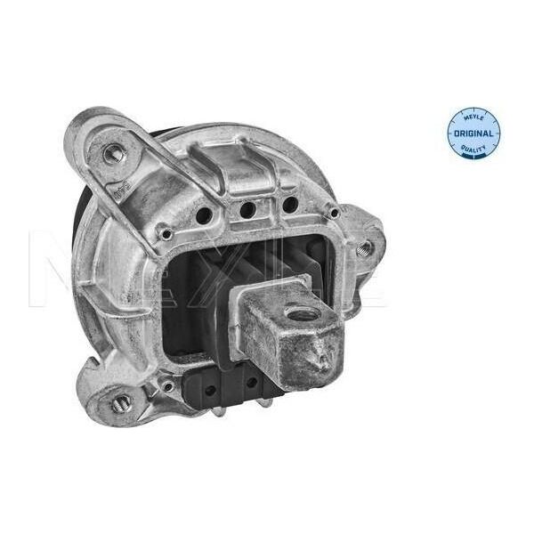 Meyle 314 030 0110 - Oe 6 860 009 Motorlager FüR 5Er (F10), 5Er Gt (F07), 5Er (F11)-image