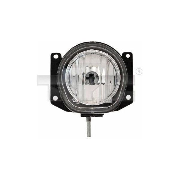 Tyc 19-0397-05-2 - Fendinebbia Oe 50500505 Per 156 (932)-image