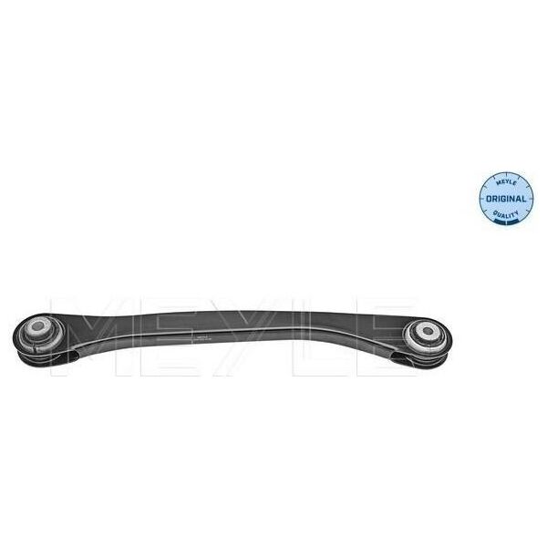 Meyle 316 050 0148 - Oe 6 861 126 Braccio Di Controllo Per Serie 5 (F90, G30), Serie 5 (G31), Serie 6 Gt (G32), Serie 7 (G11, G12), Serie 8 (F91, G14), Serie 8 (F92, G15), Serie 8 (F93, G16)-image