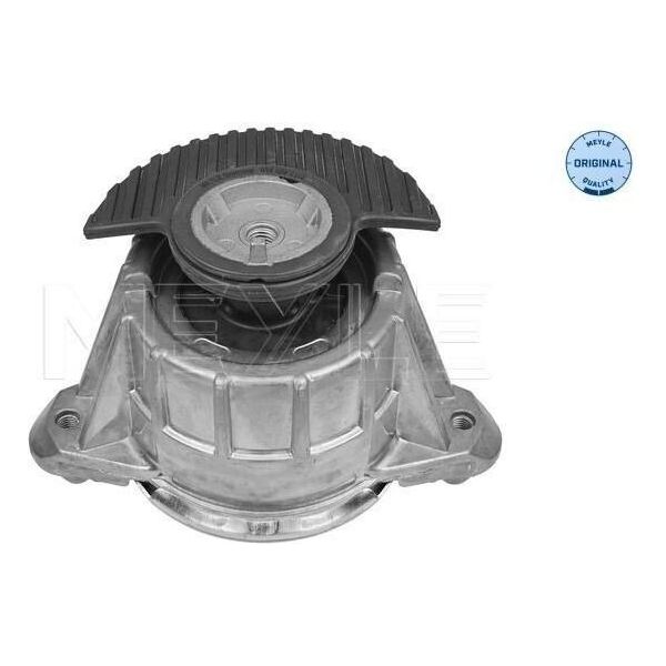 Meyle 014 024 0108 - Oe 204 240 01 17 Motorlager, Vorne FüR C-Klasse (W204), C-Klasse (C204), C-Klasse (S204), Cls (C218), Cls (X218), E-Klasse (W212), E-Klasse (A207), E-Klasse (C207), E-Klasse (S212)-image