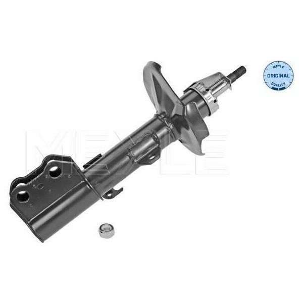 Meyle 30-26 623 0016 - Oe 48520 09821 Ammortizzatore, Asse Anteriore Sinistro Per Corolla Verso (E12)-image