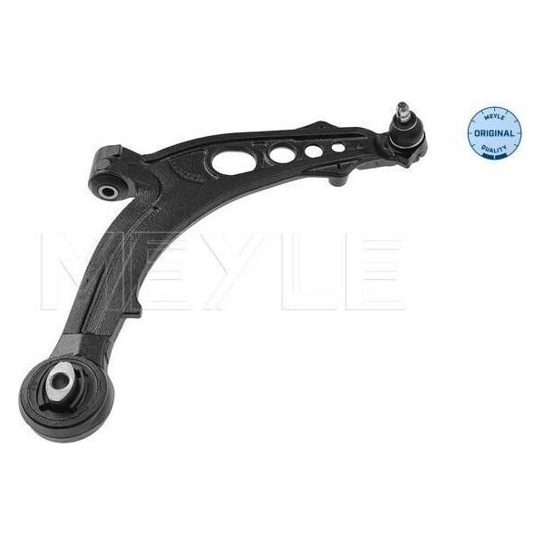 Meyle 216 050 0005 - Braccio Di Controllo Oe 46545661 Per Punto-image