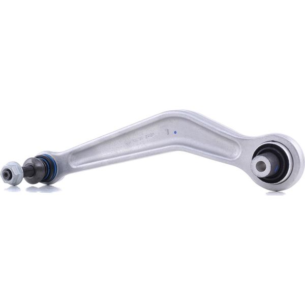 Meyle 316 050 0054 - Oe 33 32 32 1 090 815 Querlenker FüR 5Er (E39), 5Er (E60), 5Er (E61), 6Er (E63), 6Er (E64), 7Er (E65)-image