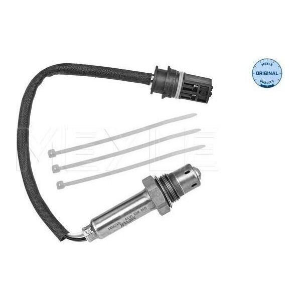 Meyle 014 803 0013 - Sonda Lambda Oe 05099817AA Per Crossfire, Classe A (W168), Classe C (W203), Classe C (CL203), Classe C (S203), Classe G (W463), Classe M (W163), Slk (R170), Vaneo (414)-image