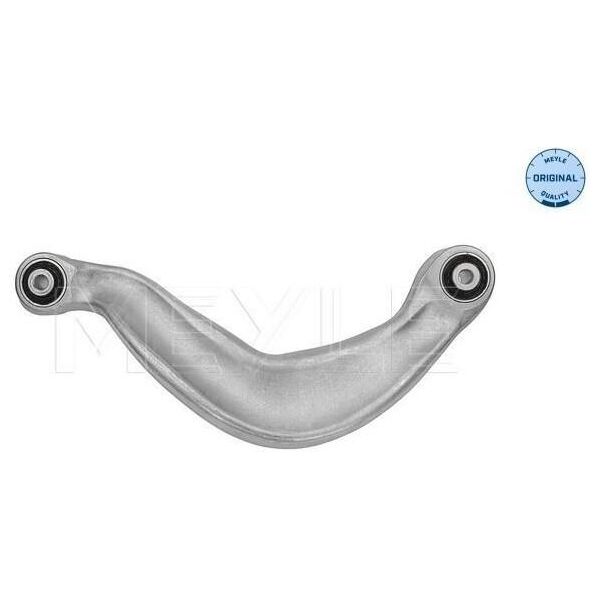 Meyle 116 035 0012 - Braccio Di Controllo Oe 8K0 505 323 D Per A4 (8K), A5 (8T), A5 (8F), A6 (4G), A7 (4G), A8 (4H), Q5 (8R), Macan (95B)-image