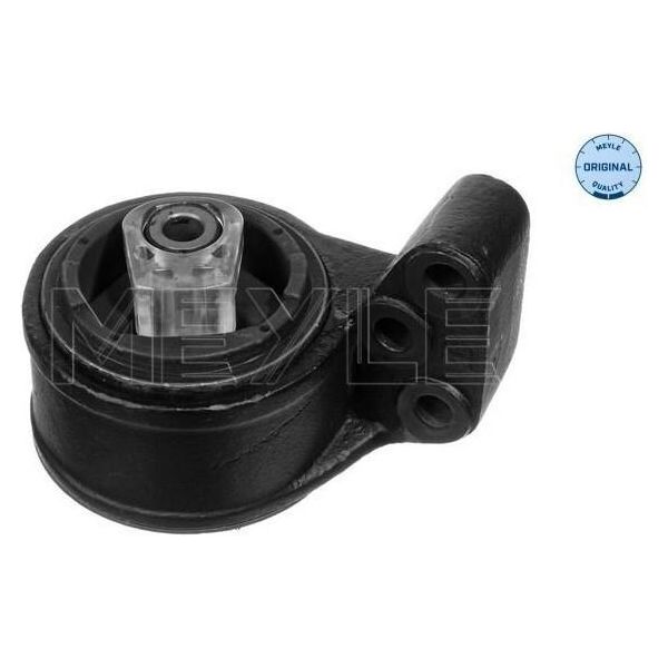 Meyle 514 306 0006 - Oe 30630070 Supporto Motore, Destro Per S40 I (644), V40 (645)-image