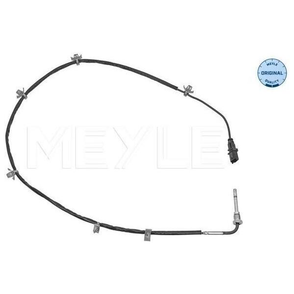 Meyle 614 800 0078 - Oe 55578800 Sensore Di Temperatura Dell'aria Per Cruze (J300), Cruze (J305), Cruze (J308), Astra J-image