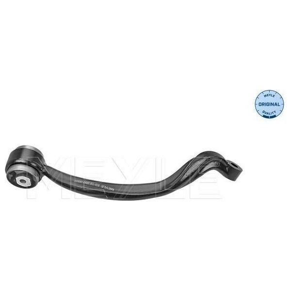 Meyle 53-16 050 0003 - Braccio Di Controllo Oe RBJ000120 Per Range Rover Iii (L322)-image