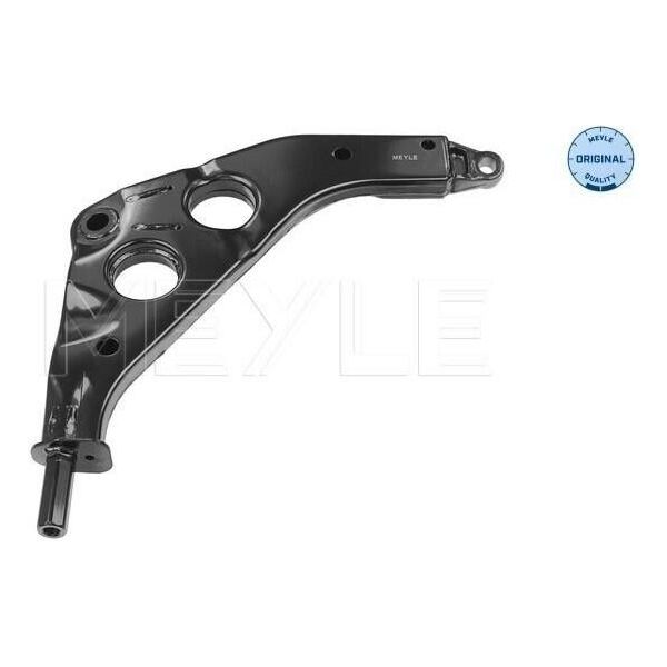 Meyle 316 050 0006 - Oe 31 12 4 015 708 Braccio Di Controllo Per R50, R53, R52-image