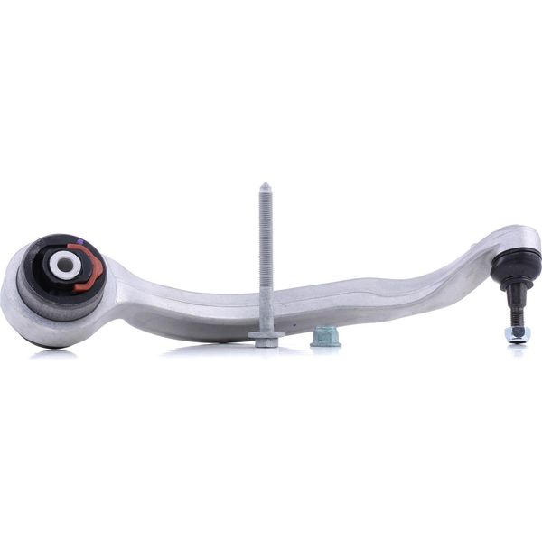 Meyle 116 050 0211 - Querelatore Ca Oe 4D0 407 693 Per A4 (8D), A4 (8E), A4 (8H), A6 (4B), A8 (4D), Superb I (3U), Passat (3B)-image