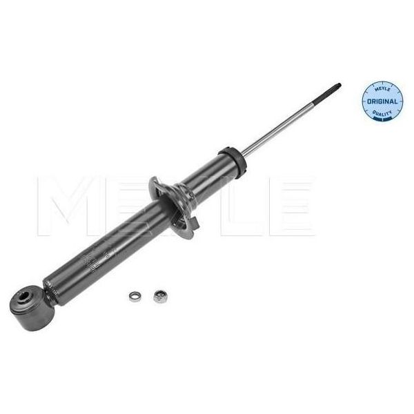 Meyle 526 725 0006 - Oe 30618110 Ammortizzatore, Asse Posteriore Per S40 I (644), V40 (645)-image