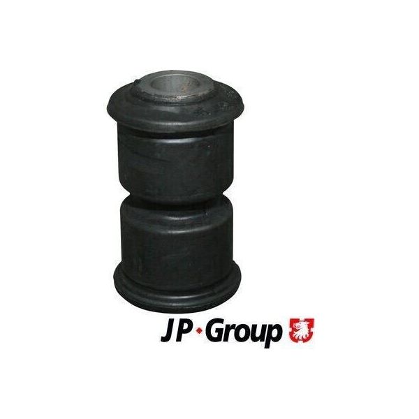 Jp Group 1152250200 - Oe 05118703AA Lagerbuchse, Blattfeder FüR Sprinter (W904), Sprinter (W906), Crafter (2E), Crafter (2F), Sprinter (W905)-image